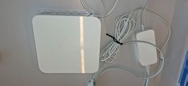 Apple airport extreme A1408