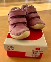 Elefanten Mädchenschuhe, Grösse 22