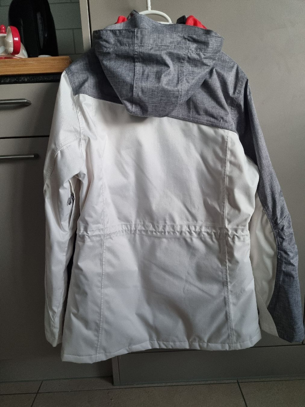 Giacche: Schicke Winterjacke Gr. 40 – Usato da Pfaffnau venduto da Liz6264 1