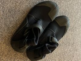 Neoprenschuhe