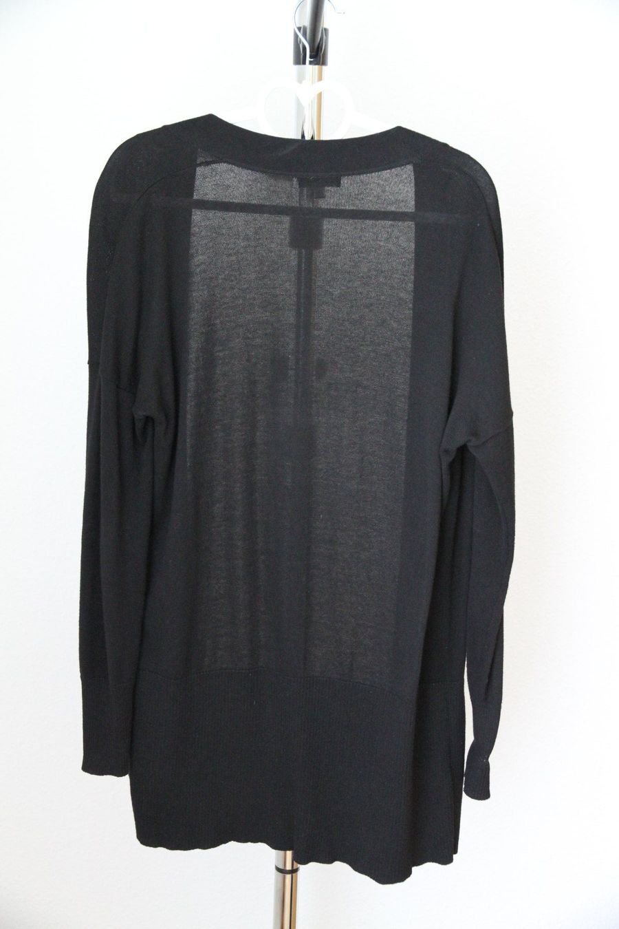 Giacche: Jacke, lang, Grösse 38, Street One, Langarm – Usato da Nesselnbach venduto da ubourson 1
