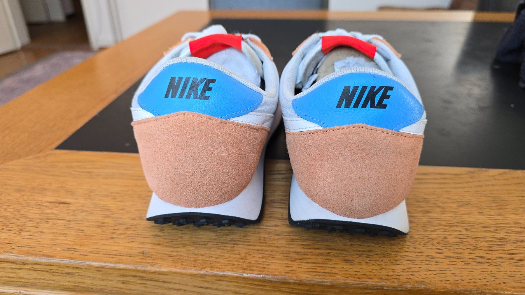 Nike Scarpe da donna: Nike  schuhe gr 39 – Usato da Wallisellen venduto da theblacksheep 6