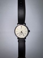 IWC Portofino Pointer Date