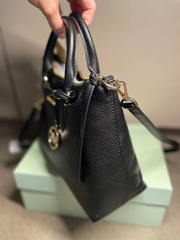 Borse da donna: Michael Kors Handtasche – Usato da Turgi venduto da valivalush 1