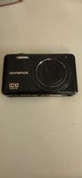 Olympus VG 160 