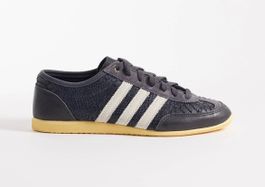 adidas Originals Japan Decon croc in brown avai from 36 - 41