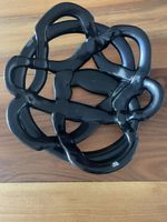 Kosta Boda  Basket 30 cm 