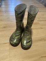Gummistiefel 33/34