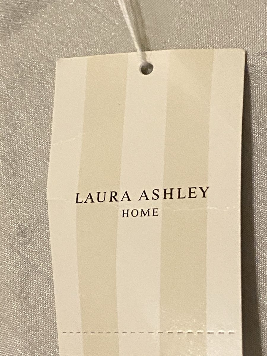 Biancheria da letto: Laura Ashley cushions 2 – Nuovo e nell'imballaggio originale da Zollikon venduto da malamico 4
