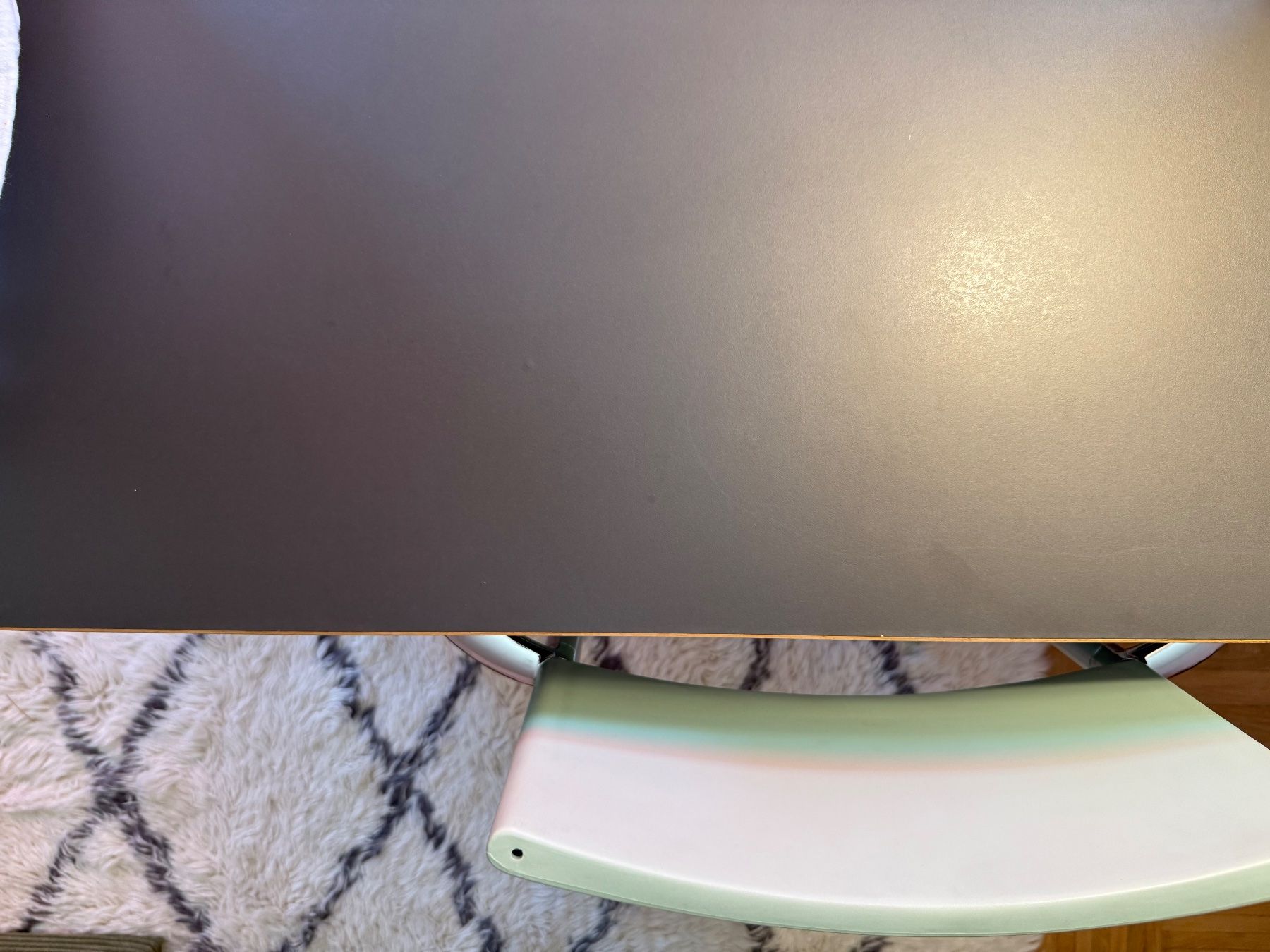 Tables: Tisch / Esstisch / Bürotisch – D'occasion à Zürich par camilot 5