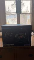 Logitech G29 Driving Force - Top Zustand! Wie neu!