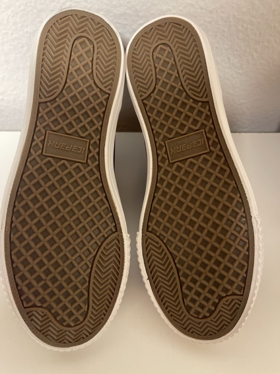 Scarpe per ragazze: Schöne Damen - Mädchen- Schuhe Neu nr. 36 – Nuovo e nell'imballaggio originale da Gelterkinden venduto da cobra0110 2