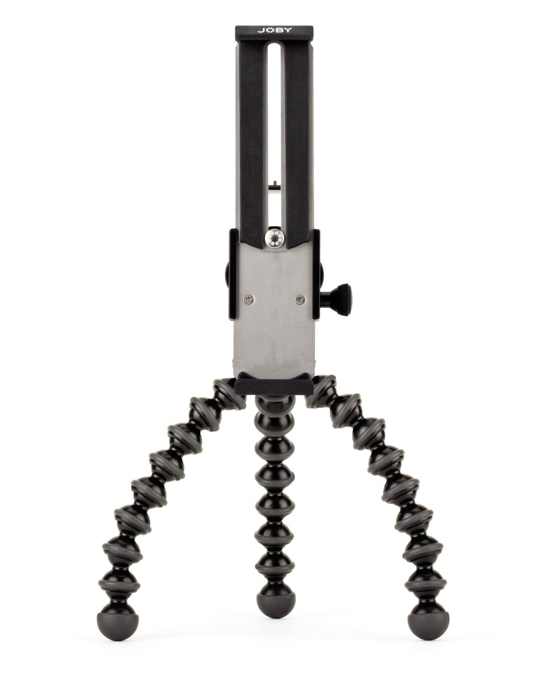 Joby Sonstige Dekorationen & Accessoires: Joby GripTight GP Stand PRO Tablet – Neu und originalverpackt aus Niederurnen von mowgli_1963 3