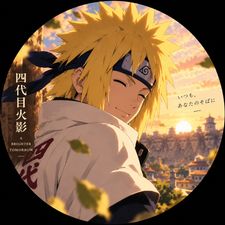 Profile image of Miinato