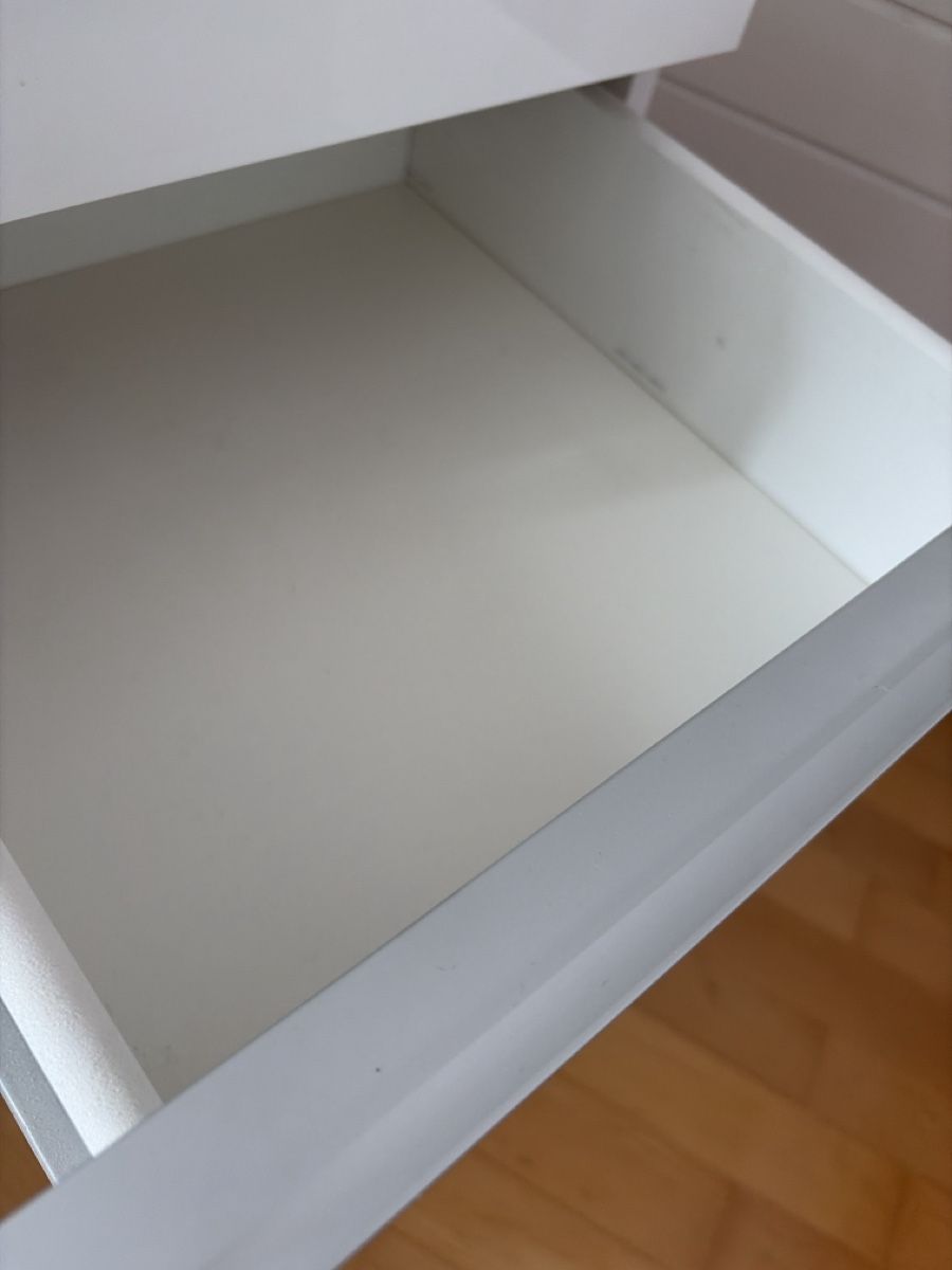 Banconi: Rollschrank – Usato da Freidorf TG venduto da ibipatria 2