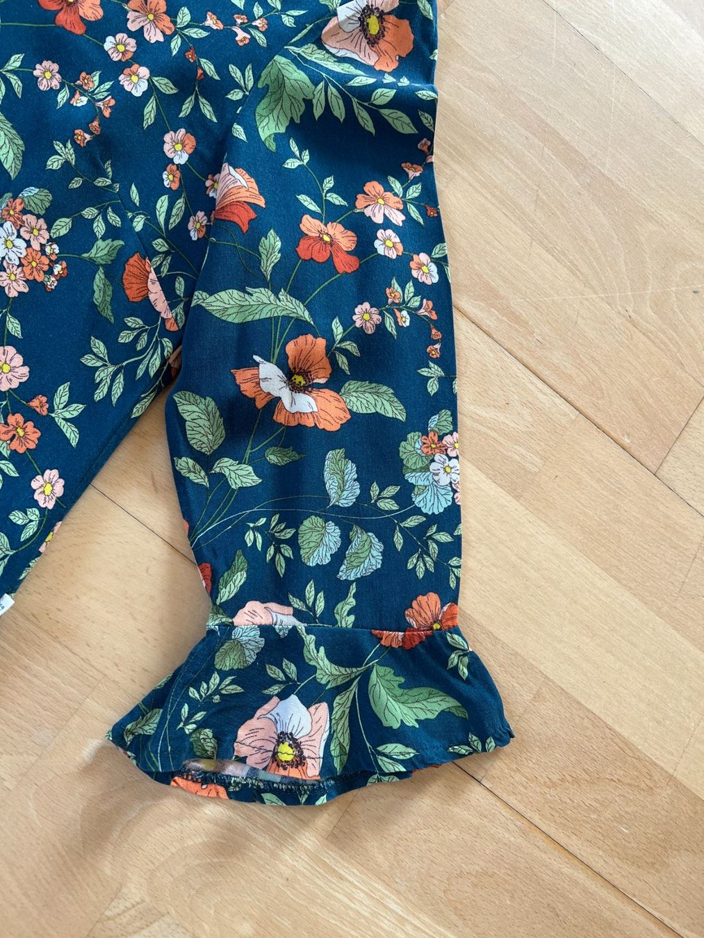 Deerberg Blusen: Deerberg Damen Bluse, Gr. 40 – Gebraucht aus Worb von farben20zauber 2