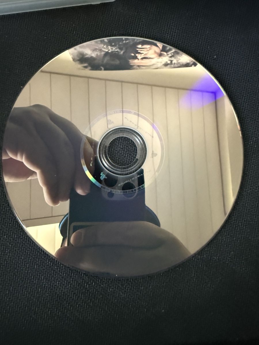 Sony Spiele: LittleBigPlanet Japanische Titel PS3 – Gebraucht aus Lohn SH von scopi_19 2