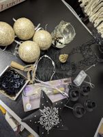weihnachtsdeko 