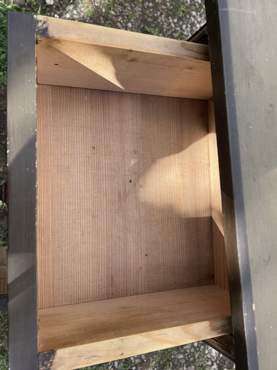 Commodes: Antike Kommode (21) – D'occasion à Glattfelden par bro_f2vv 8