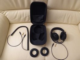 Kopfhörer der Spitzenklasse beyerdynamic DT1770 PRO
