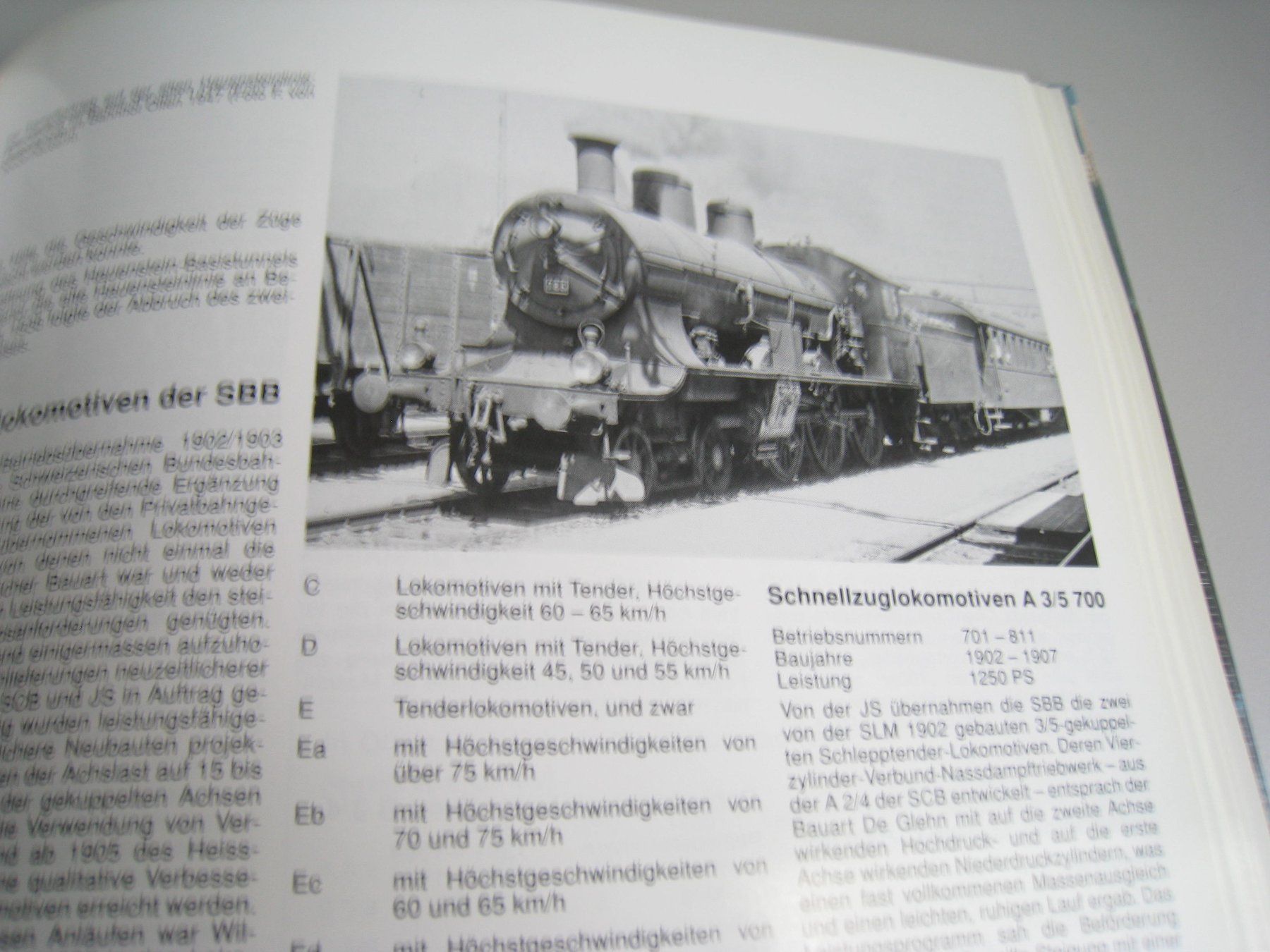 Libri: Olten - Drehscheibe der Schweiz Minirex,  1997 – Usato da Buchs ZH venduto da swiss-train 4