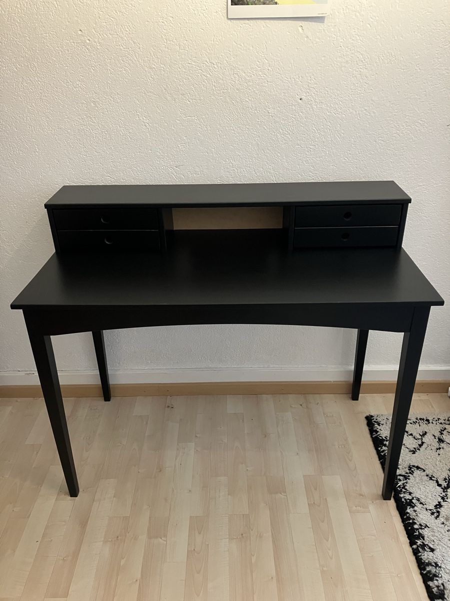 Tavoli: Holztisch 110 x 91 x 54 cm – Usato da Zürich venduto da MJF