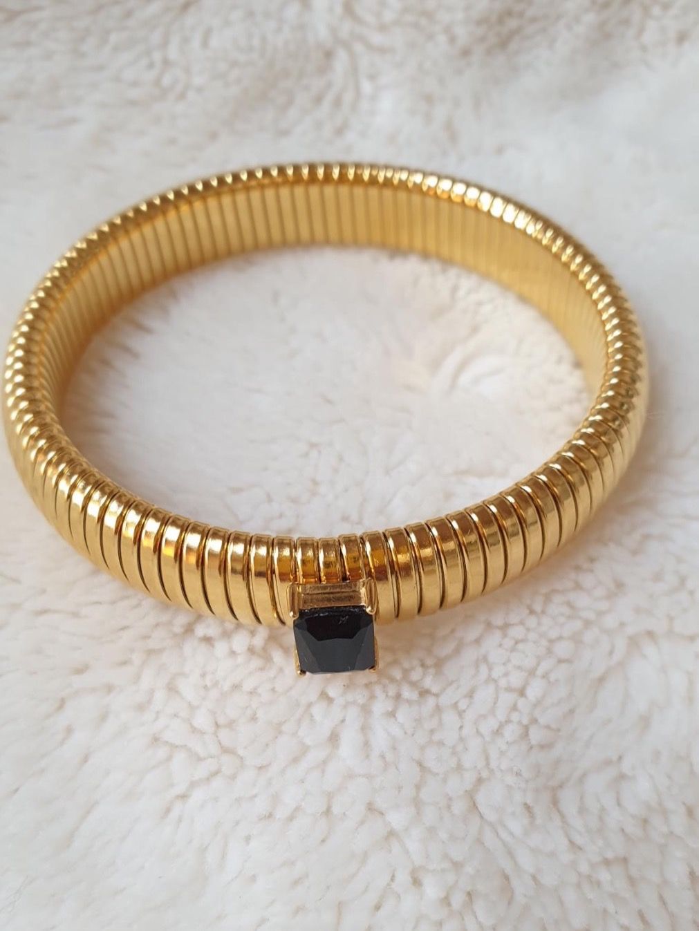 Bracciali & Braccialetti: Armband - Elastisch – Nuovo e nell'imballaggio originale da Würenlos venduto da Abracadabra26 3