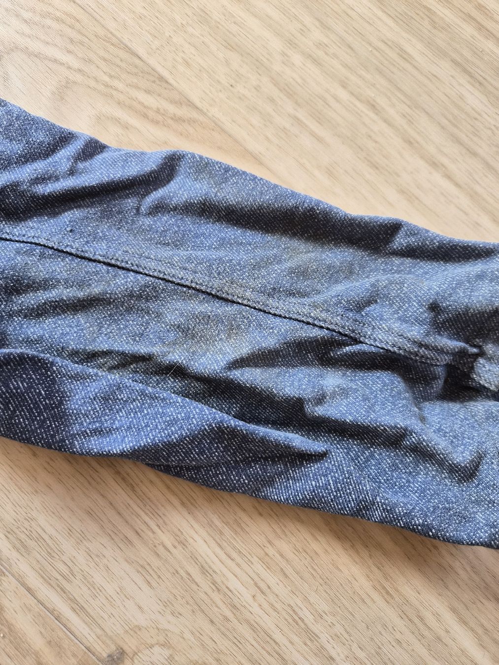 Uniformi: Ancienne veste de pompier – Usato da La Joux FR venduto da car_ck96 4