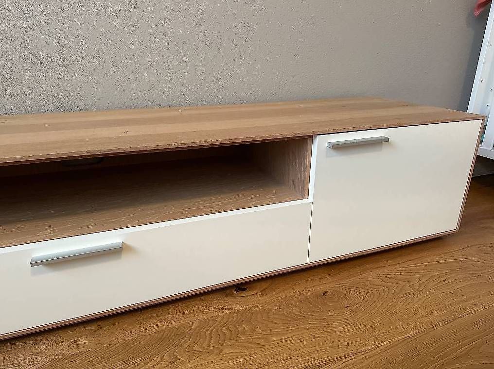 Livique Mobili TV: Sideboard – Usato da Berneck venduto da Steffi654 2