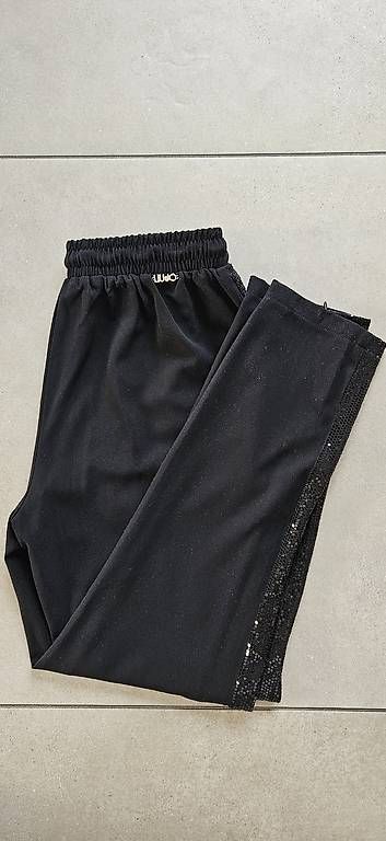 Liu Jo Pantaloni: Hose von LIU JO Gr. XS neu – Usato da Baden venduto da Boomer76