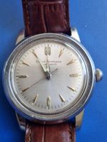 Girard Perregaux Gyromatic