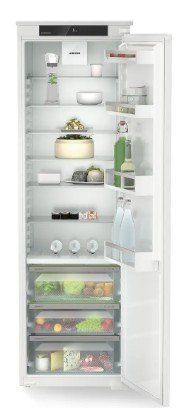 Liebherr Frigoriferi: Kühlschrank Liebherr https://www.liebherr.com/de-ch/p/irbsd- – Nuovo (secondo la descrizione) da Bürglen UR venduto da rolfface