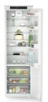 Kühlschrank Liebherr https://www.liebherr.com/de-ch/p/irbsd-