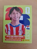 Panini Fifa World Cup 2026 Nr. PAR 14 Matias Galarza Fonda