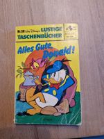 Lustiges Taschenbuch