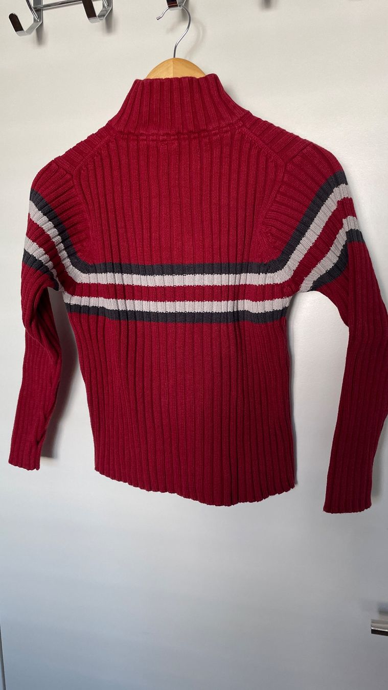 Maglioni & Felpe: Strickpullover Grösse 152 – Usato da Neuenkirch venduto da balani 1