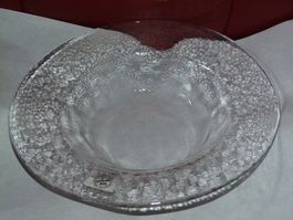 Glasi Hergiswil Pastateller 329, neu