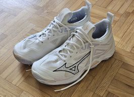 Volleyballschuh Grösse 39