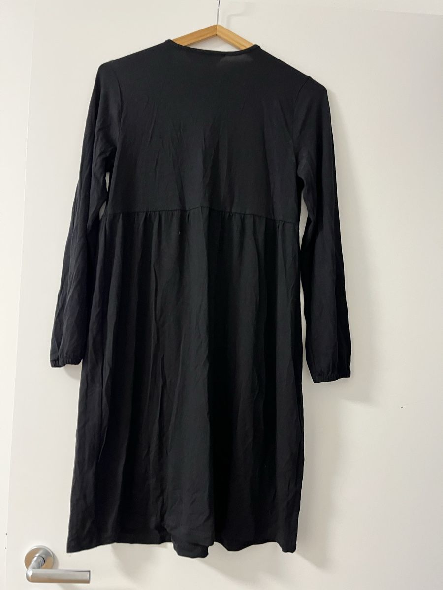 Vestiti: Marternity / nursing dress, size XS – Usato da Zürich venduto da Alex999 1
