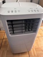 Climatiseur mobile neuf dans la boite