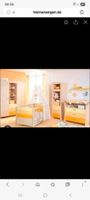 Kinderzimmer Geuther Sunset