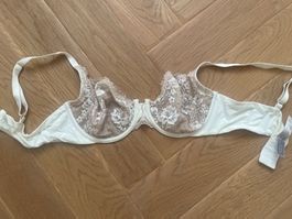 Victorias secret BH