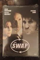 The Swap