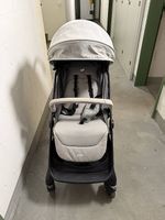 Joie Pact Lite guter Zustand