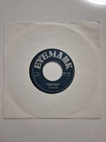 The Barrier  - Georgie Brown ...Single 7 