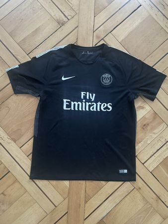 PSG Trikot (L)