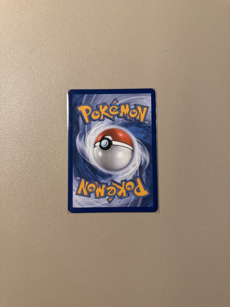 Pokémon Cartes à collectionner: Pokemon 30 - Pikachu 06/30 – Neuf (Voir description) à Zürich par ZHakura 1