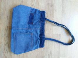 Sac à bandoulière