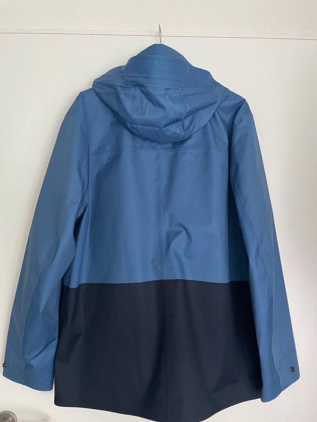 Gant Giacche: Imperméable GANT – Nuovo (secondo la descrizione) da Morges venduto da Igp10 3