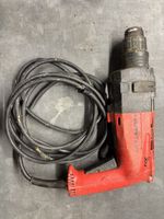Hilti TE10